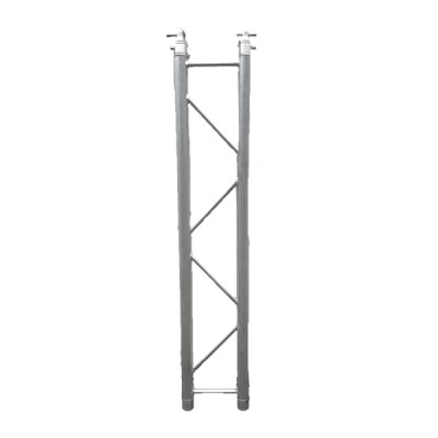 TRU001.15 Ladder Truss 1.5m.jpg